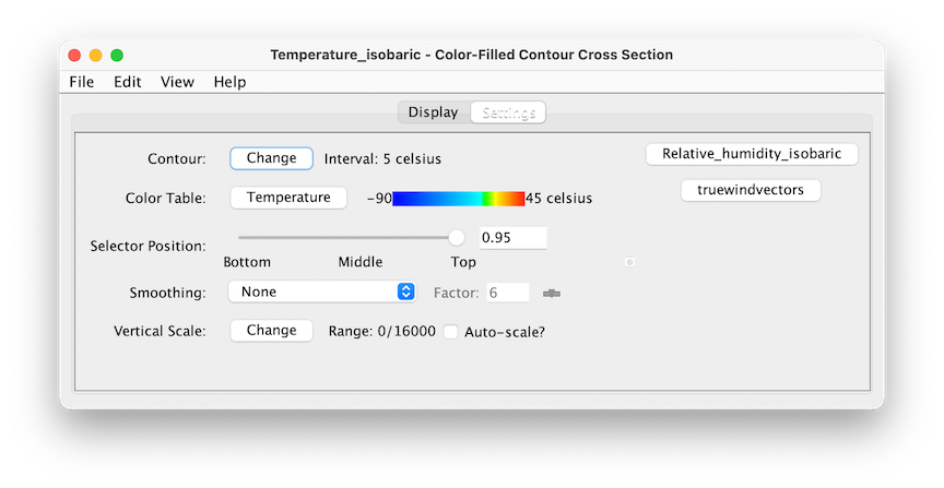 images/CrossSectionControlGui4.png