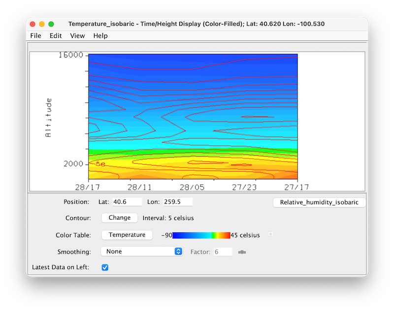 images/TimeHeightControlGui.png