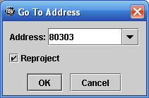images/Address.gif