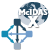 LDM-McIDAS Decoders