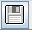 Save button