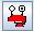 Redraw button