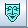 Save button