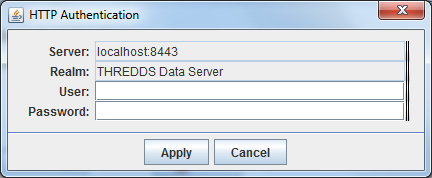 TDS Monitor Security Challenge