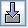 Get Logs Button